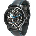 Aerowatch 50931 NO09